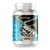 Whey Adaptogen 900g na internet