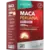 Maca Peruana Premium 2000mg Lauton 60 caps