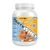 Whey Adaptogen 900g - Flex Suplementos