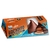 Bocadito Shark Pro 80g