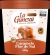 PASTA DE AMENDOIM 450G LA GANEXA - comprar online