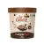 Imagem do PASTA DE AMENDOIM 450G LA GANEXA