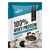 Whey 100% Sache Shark Pro 40g - loja online