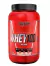 whey 100% Integral Médica Pote 900g - loja online