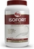 Whey Isolado Isofort VITAFOR 900G na internet