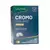 Cromo Picolinato Lauton 60 cápsulas