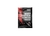 Whey Concentrado Sachê Dux 30G na internet