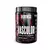 Vasodilatador Vasculor Darkness 300g