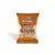 Alfajor Dr.Peanut 55g