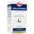 Melatonina Vitafor 20ml