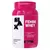 Whey Femini MAX TITANIUM 900g na internet