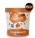 PASTA DE AMENDOIM 450G LA GANEXA