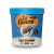 PASTA DE AMENDOIM 450G LA GANEXA