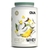 Whey Fresh Dux 900G - Flex Suplementos
