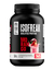 Whey Isolado Isofreak 3VS Pote 900G - comprar online