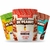 Pasta de Amendoim DR.PEANUT 600G