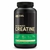 Creatina Microlizada Optimum Nutrition 300g