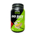 Whey Isolado Synthesize 900g - comprar online