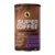 Caffeine Army Super Coffee Pote 380g