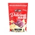 Delicious Mass FTW 3kg - comprar online