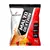 Maltodextrina Bodyaction 1 KG - comprar online