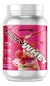Whey Adaptogen 900g na internet