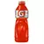 Gatorade 500ml