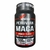 Maca Peruana Nutrition 120 capsulas