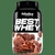 Best Whey Atlhetica Nutrition 900g na internet