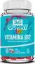 3VS gummy vitamina B12