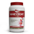 Whey Fort 3W VITAFOR Pote 900G - Flex Suplementos