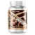 Whey Adaptogen 900g - Flex Suplementos