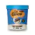 PASTA DE AMENDOIM 450G LA GANEXA - comprar online