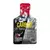 Carb Up Gel Probiotica 30g - comprar online