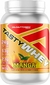 Imagem do Whey Adaptogen 900g