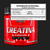 Creatina INTEGRALMÉDICA 300G - Flex Suplementos