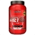 whey 100% Integral Médica Pote 900g