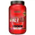 whey 100% Integral Médica Pote 900g