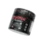 Pre Treino Scorpion Venom 150g