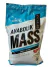 Anabolik Mass Shark pro 3kg