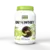 Whey 100% Synthesize 907g - comprar online