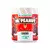 Pasta de Amendoim DR.PEANUT 600G na internet