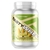 Whey Adaptogen 900g - comprar online