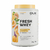 Imagem do Whey Fresh Dux 900G