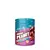 Pasta de Amendoim Zero Lactose SHARKPRO 600G na internet