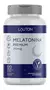Melatonina Lauton Pote 120 Capsulas