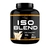 Iso Blend Feel Good Pote 2kg