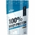 Whey 100% Shark Pro Sache 900g - comprar online