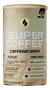 Super Coffee Caffeine Army 380g - comprar online
