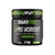 Pre Treino Diabo Verde FTW Pote 300g